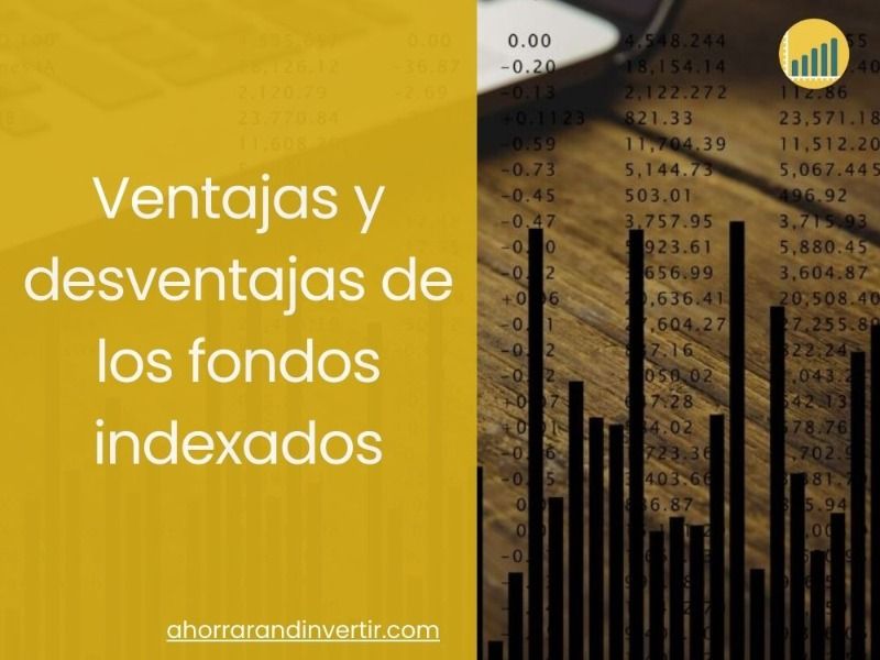 ventajas-y-desventajas-de-los-fondos-indexados