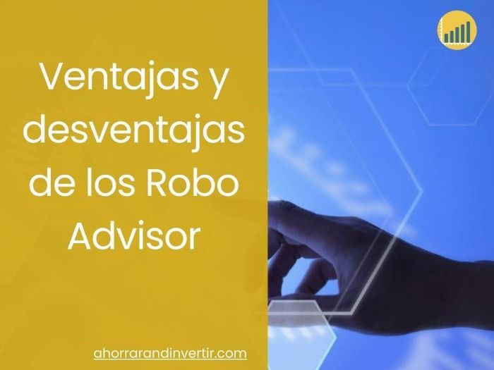 ventajas-y-desventajas-de-los-roboadvisors