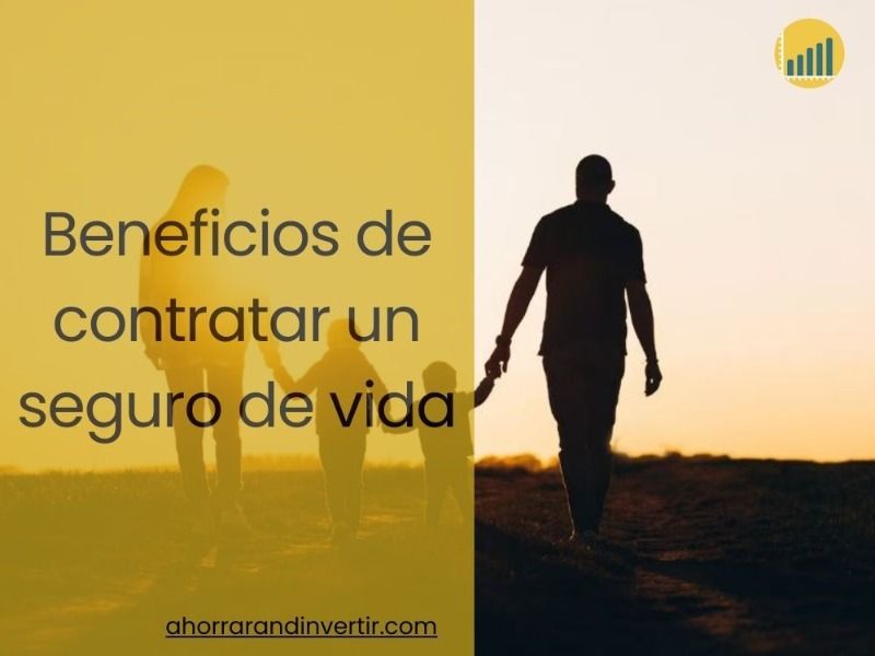 beneficios-de-contratar-un-seguro-de-vida